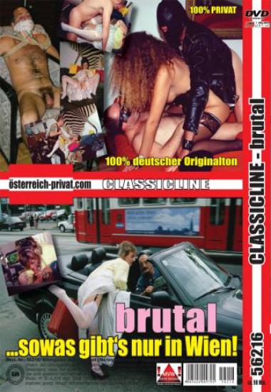 Brutal / ...