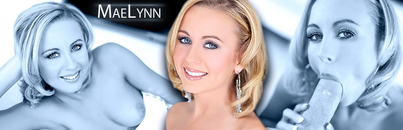 MaeLynn