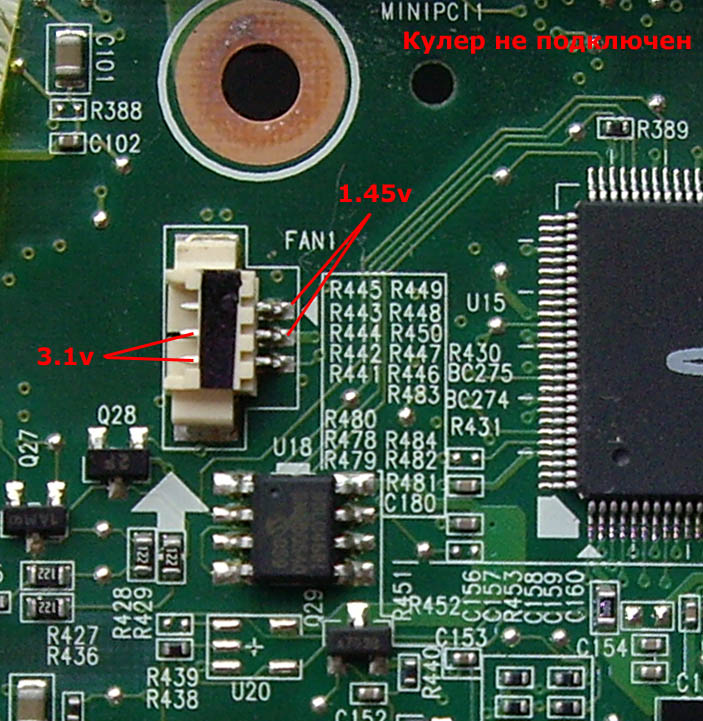 D2 94v 0 схема