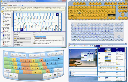 Программа комфорт. Ключ Comfort on-Screen Keyboard Pro 9.5. Comfort Keys Pro 9.5. Программа комфорт на ПК. Comfort Keys Lite.