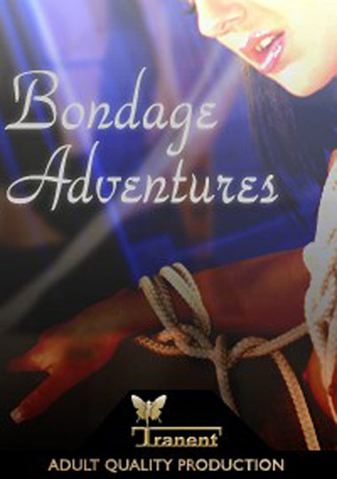 Bondage Adventures / Приключения со связыванием