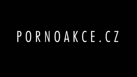 Pornoakce 1-12 / Порноакция 1-12