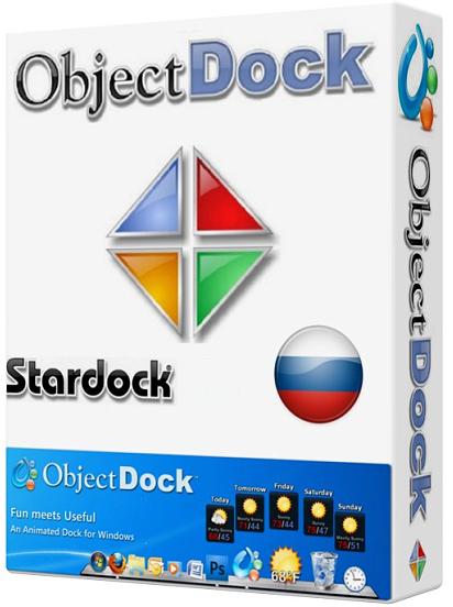 Objectdock plus 2.1 torrent ra one movie free download utorrent