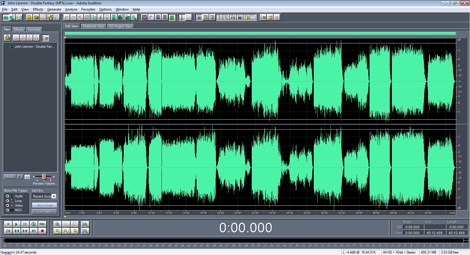 При записи голоса накладывается звук в нуендо. Как наложить звук на видео. Наложить звук на звук андроид