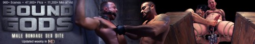 Branden Forrest, Trenton Ducati