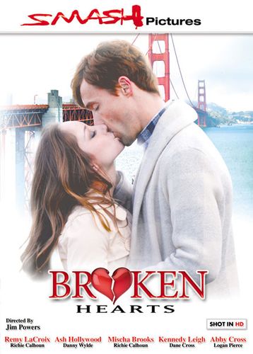 Broken Hearts / Разбитые сердца