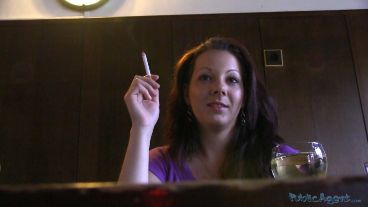 Iveta
