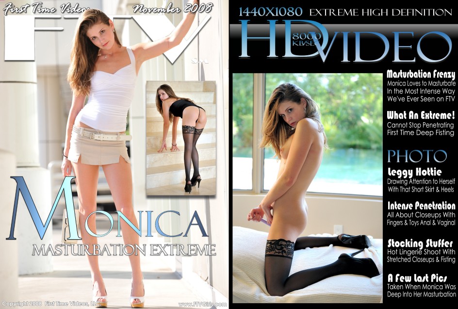 Monica  14-11-2008