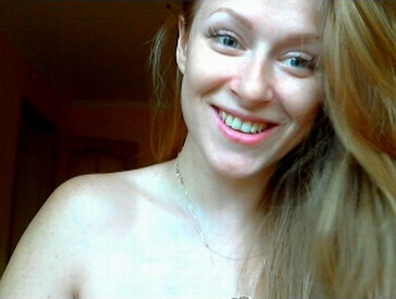 SexyJess