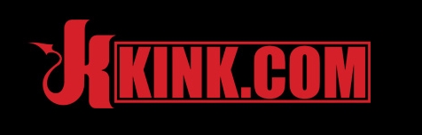 Electro Sex Lesbian Bondage / Электросекс и лесбийский бондаж