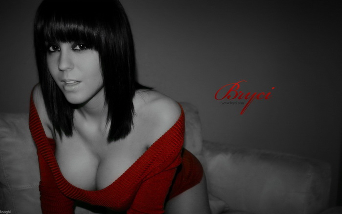 Bryci - 