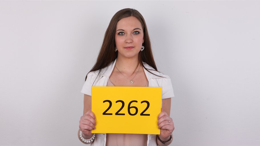 Simona - 2262