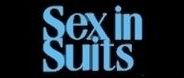 Gentlemen 10: Elite Class, Sc.1-5