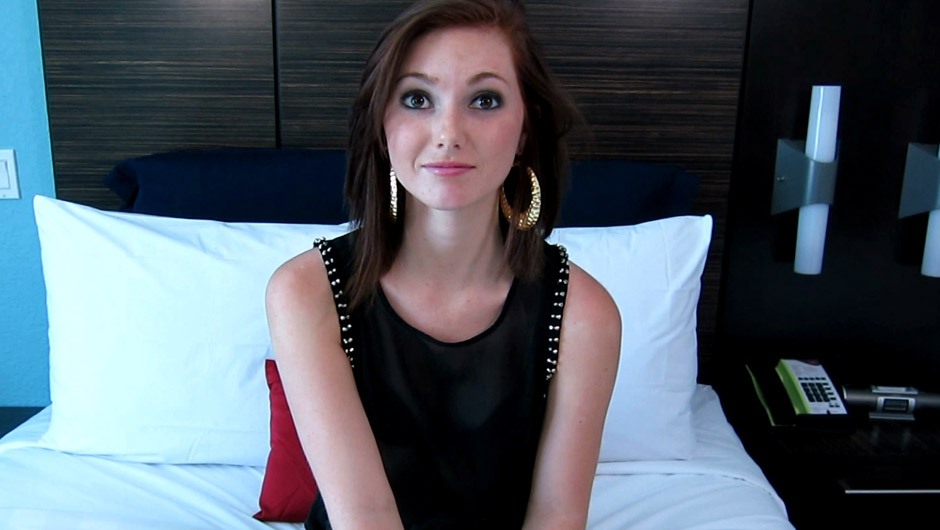 Natalie Lust