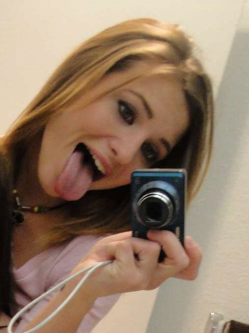 Kasey Chase