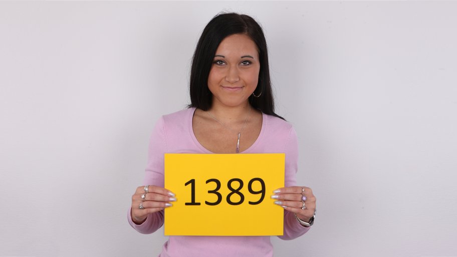 Lucie - 1389