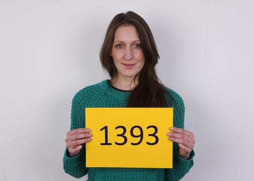 Kristyna