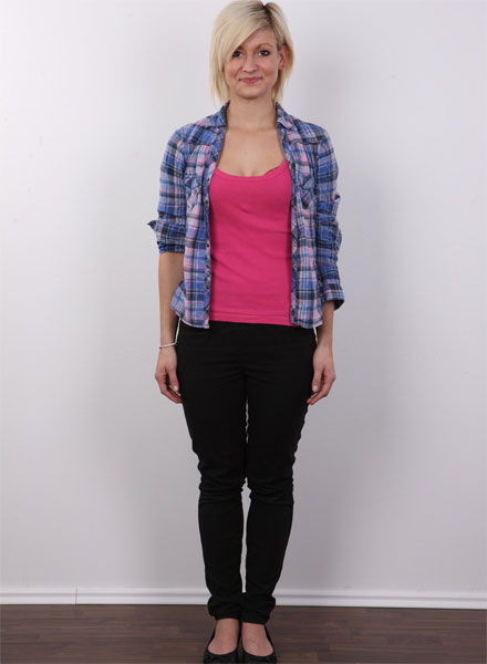 Lucie - 1482