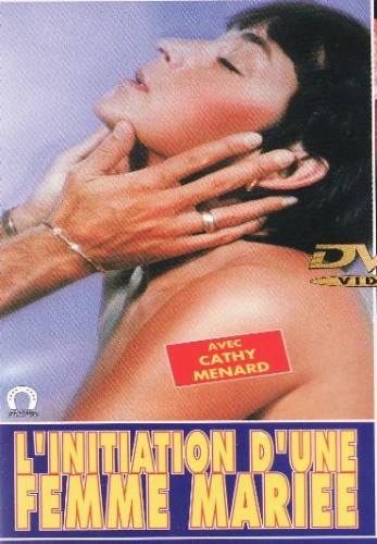 L Initiation d une femme mariee / Приобщение замужней женщины