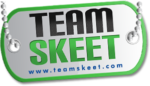 Pack / TeamSkeet.com SITERip January 2014