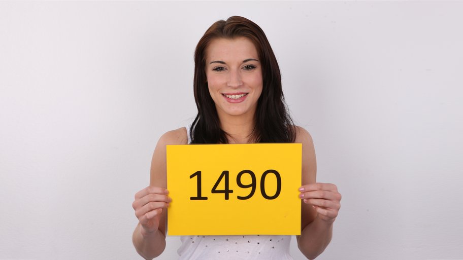 Saskia  - 1490