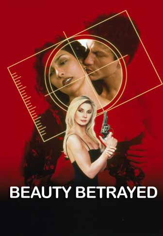 Beauty Betrayed / Преданная красота