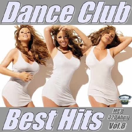 Better hits. Dance Hits Vol.5_(2014). Муз-сборники-the-best-Hits-2001. Va-Dance Club (2005). Муз-сборник-Dance-contact-2-98.