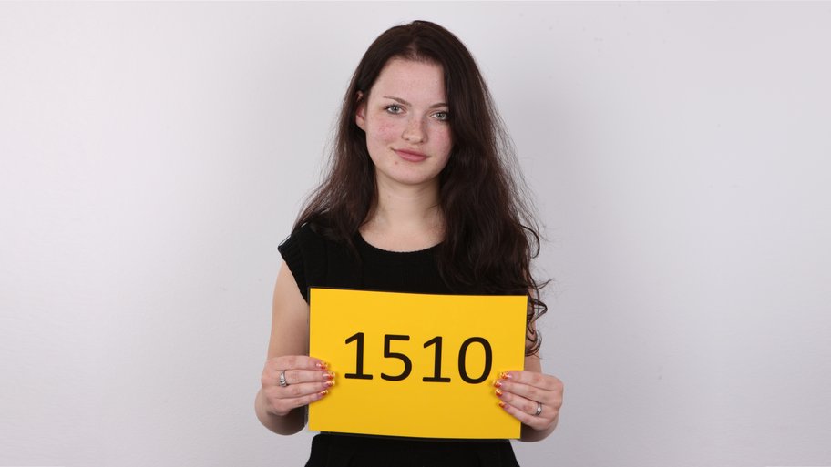 Marie - 1510