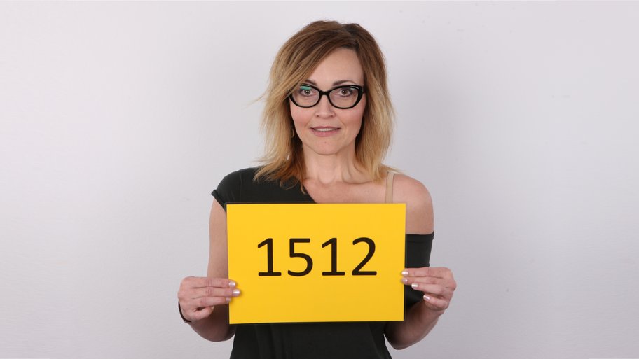Marketa - 1512