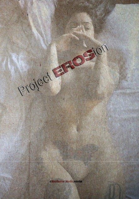 Project EROSion volume 1   720p