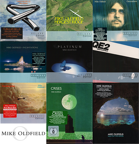 Mike oldfield nuclear. Mike Oldfield CD. Диск Mike Oldfield коллекция. Mike Oldfield 2023. Mike Oldfield collection.