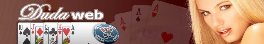 Glamour Strip Poker Video Edition 2 / Гламурный Стрип Покер Видео Издание 2