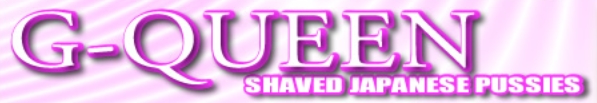 Kanulau@G-Queen - Lesbian Collection   / Лесбийская коллекция