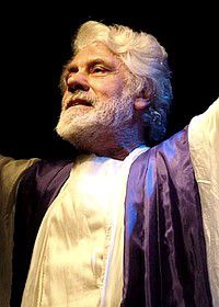 Валерий Долженков