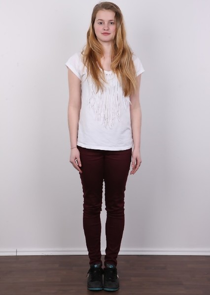 Lucie - 1344