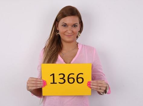 Pavla
