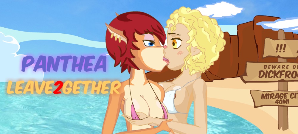 Leave2gether